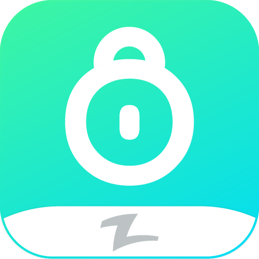 AppLockZ by Zapya Windows에서 다운로드