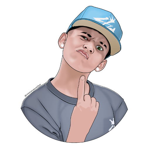 FC MC Pedrinho Download on Windows