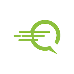 Obrázek ikony QuickFi