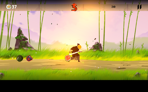 Samurai Story MOD APK (UNLIMITED COIN/Free Shopping) 9