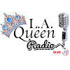 Download La Queen Radio on Windows PC for Free [Latest Version]