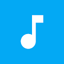 The Choir App 4.7.0 APK Descargar