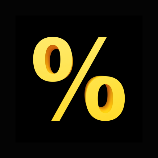 Tip Calculator logo