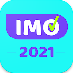 Cover Image of ダウンロード IMO 2022：クラス10〜6 1.3 APK