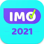 Top 49 Books & Reference Apps Like IMO 2020 : Class 10th to 6th - Best Alternatives