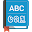 English To Oriya Dictionary Download on Windows