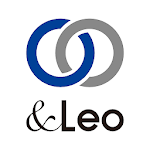 Cover Image of Download ＆Leo 4.5.12 APK