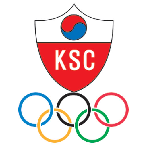 대한체육회경기단체연합회 회원 복지몰 logo