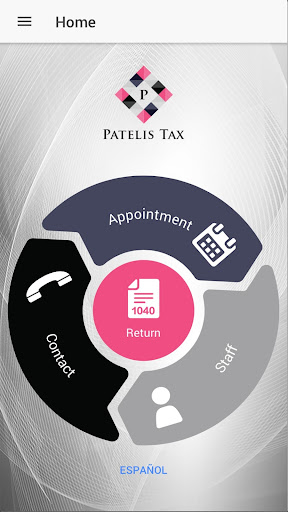 Patelis Tax Screen 2