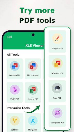 https://play-lh.googleusercontent.com/6wjUphUBlCVGjKRx0-EcJ9170BrbTxDlKx9h8eACM26YWGT9pFYm54AQNlDPFisHTQ