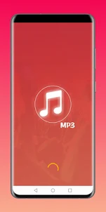 Music Player For Online