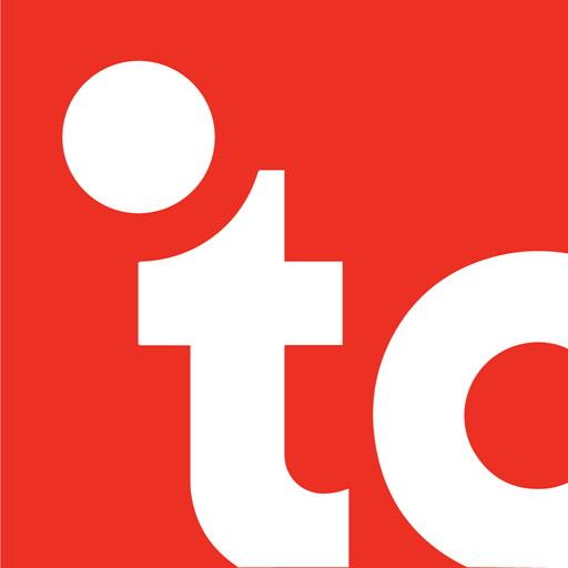 Tosla logo