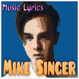 Music Mike Singer With Lyrics icon