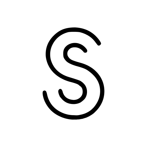 SUXOV 2.1.0 Icon