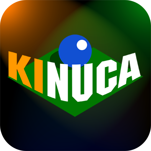 Kinuca Online