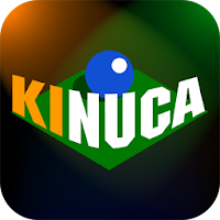 Kinuca