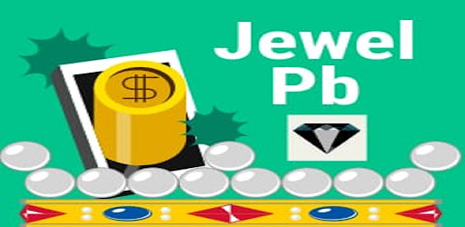 JUEGO JEWEL PB