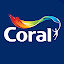 Coral Color Sensor