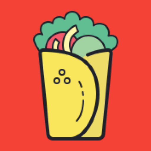 Migos Delivery logo