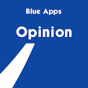 Top 10 Communication Apps Like Opinion - Best Alternatives