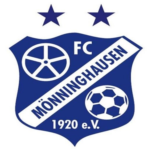 fcm1920 logo
