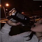 true dare spin the bottle
