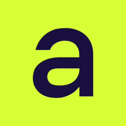 MyAllane logo