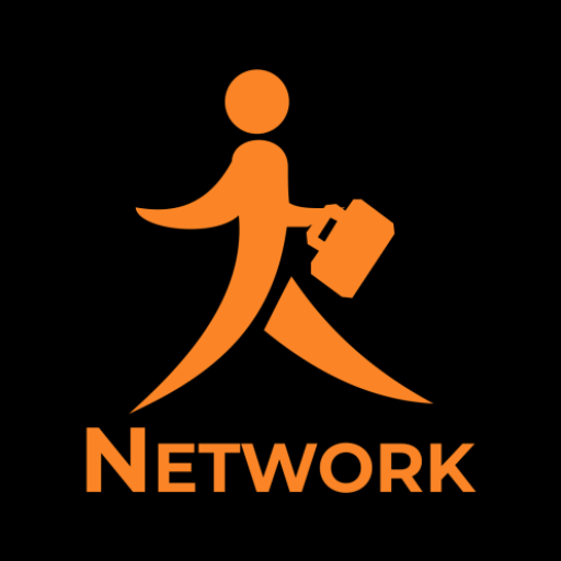 Kaam De: Job Search, Find Work logo