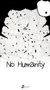 No Humanity - Jeu le plus dur screenshots apk mod 3