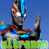 Pro Ultraman Nexus Best Game 2017 Guide icon