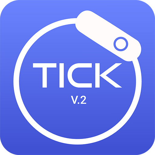 Walton Tick - V2 1.7.8.3 Icon