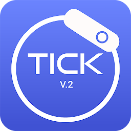 Walton Tick - V2