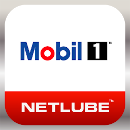 Mobil Lubricants Au: Download & Review
