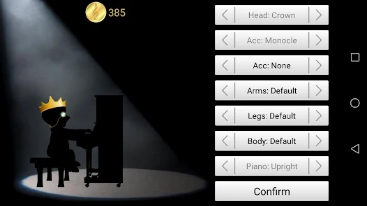 Perfect Piano – Applications sur Google Play