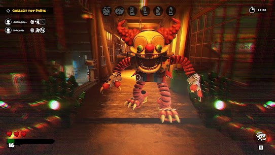 Descargar Project Playtime APK 2025 : Para Android 2