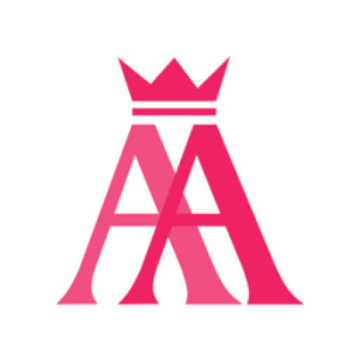 AA Reality Košice logo