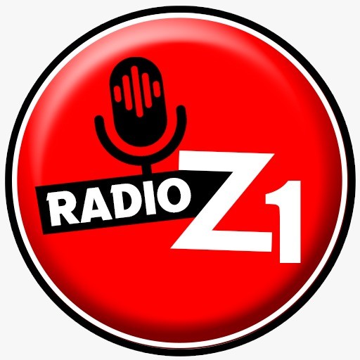 RadioZ1