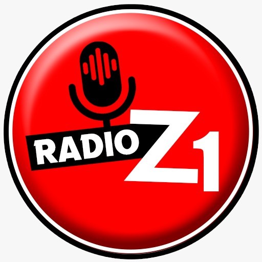 RadioZ1 logo