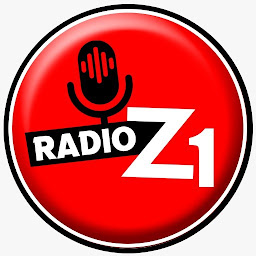 「RadioZ1」圖示圖片