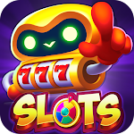 Cover Image of Download SlotTrip™ - Slots Casino  APK