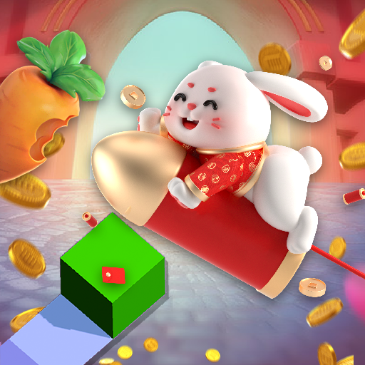Jogo da Sorte Rolling Rabbit Download on Windows