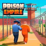 Cover Image of Herunterladen Prison Empire Tycoon – Leerlaufspiel 2.2.3 APK