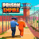 Prison Empire Tycoon - Idle Game Apk