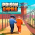 Prison Empire Tycoon－Idle Game2.4.0.1 (Mod Money)