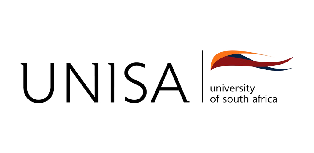 UNISA myModules Última Versión Para Android Descargar Apk