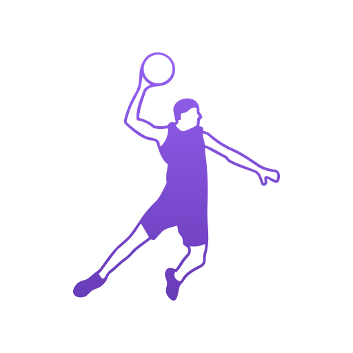 FyaFit Business logo
