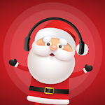 Cover Image of 下载 Christmas Ringtones For Phone  APK