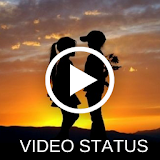 Video Status 2018 (Lyrical Videos) icon