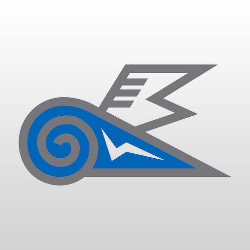 Studie Tuned-Program 3 logo