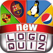 Top 20 Trivia Apps Like Picture Quiz - Best Alternatives
